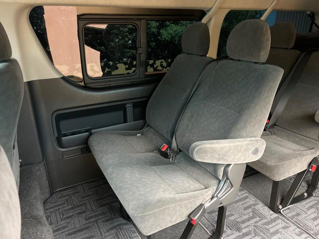 �㕔���Ȃ��C�ɂȂ�悤�ȃL�Y�E�����ւ��蓙�A�傫�ȃ_���[�W�͂Ȃ��A�ǍD�ȏ�Ԃł��B