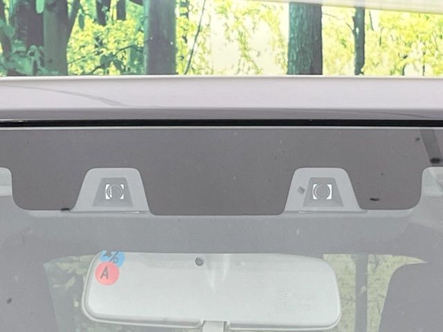 �y�X�Y�L �Z�[�t�e�B�T�|�[�g�z���s���ɑO���̎ԗ�����F�����A�Փ˂������Ȏ��͌x��ƃu���[�L�ŏՓˉ���Ɣ�Q�y�����A�V�X�g�B�����S�Ƀh���C�u�����y���݂��������܂��B