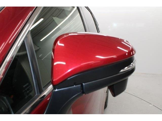 ���Ǝҗl�ւ̔̔��͂��f�肳���Ă��������܂��B �Ԍ������ԗ��̏ꍇ�́A�Ԍ����擾�������x�������z�ŕ\�����Ă���܂��B