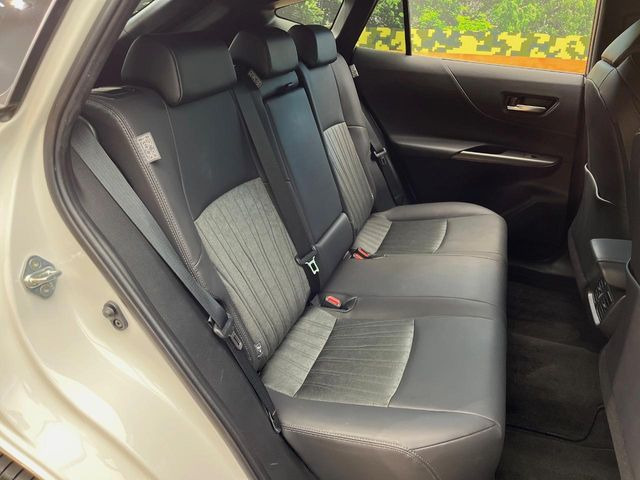 �㕔���Ȃ��C�ɂȂ�悤�ȃL�Y�E�����ւ��蓙�A�傫�ȃ_���[�W�͂Ȃ��A�ǍD�ȏ�Ԃł��B