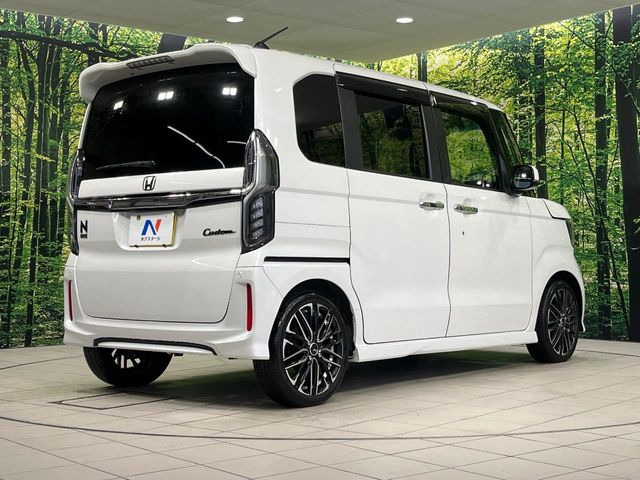 ���S���̃l�N�X�e�[�W���炨���񂹂��\��!�����̓X�܂ɓW�����Ă���N���}���C�ɂȂ�ꍇ���A�Ŋ��̓X�܂ł��������������Ƃ��\�ł�!���񎄂����ɗv�]������������������!���ʓr��p