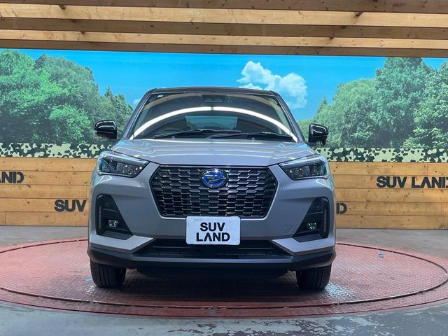 ���Ђł́A�S�ԁw�C�����Ȃ��x�̂��Ԃ̂ݎ�舵���Ă���܂��B��C�o�C���[�ɂ�錵�I�����d����̌�A���Ɍ�̎ԗ��`�F�b�N���s���A�l�N�X�e�[�W���F�肵�����i���Ȓ��ÎԂ����񋟂��Ă���܂��B