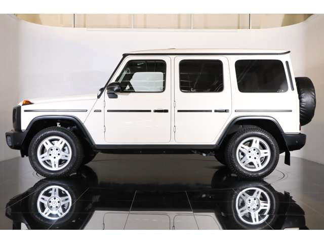 G�N���X�̓`���I�ȃ{�N�V�[�ȃV���G�b�g�ɁA����G�f�B�V�����̈ӏ�������������ʂȃX�^�C�����O�ł��B