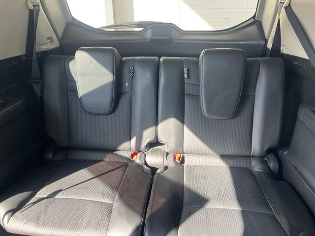 3��ڃV�[�g�͂�������ԗǍD����l�ł��������ƍ����Ē����܂��̂ŁA��l���ł̂��o���������N���N�ł��􂲉Ƒ��ŁA�C�̒m�ꂽ���ԂŁA�h���C�u�ɍs���̂��y���݂ł��ˁ�