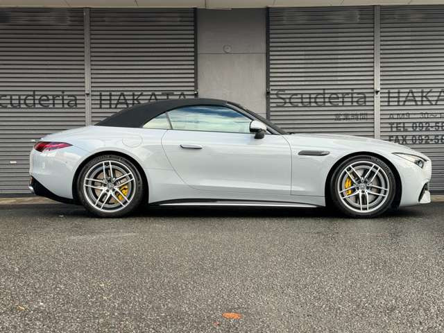 �����X����Ȃ��Ă��A���w���葱���o���܂��B���Ԃ̏ڍׂ����ׂ��ɂ��d�b�Ŕ̔��X�^�b�t���������v���܂��B