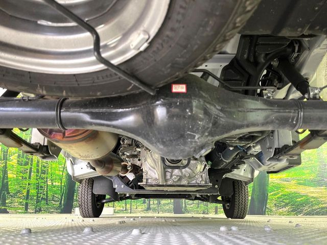 ����肪���ꂢ�Ȃ����ɁA�h�K���H�̎{�H���I�X�X���B�~��n��͂������A���ݕ��ɂ��Z���̕���A��Ń}�����E�E�B���^�[�X�|�[�c���������ɂ��D�]���������Ă���܂��B