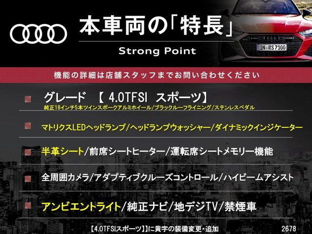 �{�ԗ��̎�ȓ������܂Ƃ߂܂����B��L�̑��ɂ����`��������Ȃ����͂��������܂��B���񂨋C�y�ɂ��₢���킹�������B