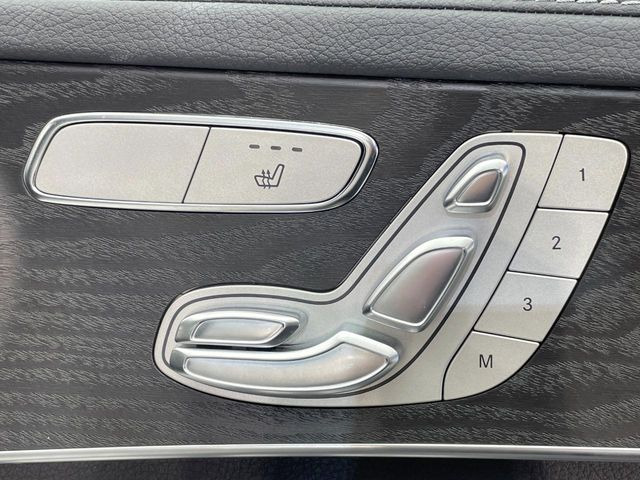 ���t�����g�V�[�g�q�[�e�B���O:�^�]�ȁE����ȋ��ɎO�i�K�Œ��߂��\�ȃV�[�g�q�[�^�[�𑕔����Ă���܂��B�G�߂��킸���K�ɂ��g�p���������܂��B