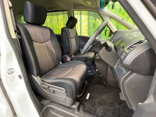 �^�]�ȃV�[�g���͎g�p�������Ȃ��A�ǍD�ȏ�ԂƂȂ��Ă��܂��B���J�Ɏg���Ă������Ƃ��悭�킩��܂��ˁB