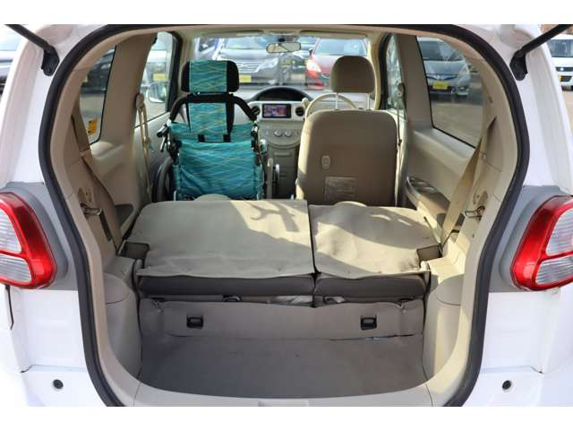 �����ς��ו���ς߂��Ⴂ�܂���(*^��^*)