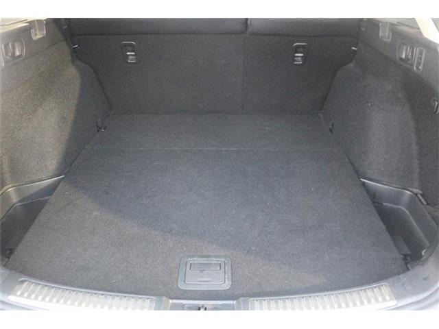 ���Ǝҗl�ւ̔̔��͂��f�肳���Ă��������܂��B �Ԍ������ԗ��̏ꍇ�́A�Ԍ����擾�������x�������z�ŕ\�����Ă���܂��B