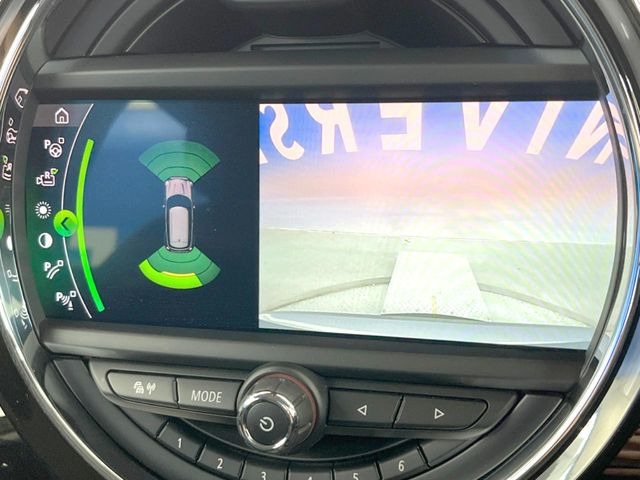 ���K�C�h���C���t���o�b�N�J����:�s���Ȓ��Ԃ�����ň��S!�K�C�h���C���t���Ȃ̂ŋ����ӏ��ł̒��Ԃ����N���N�ł�!