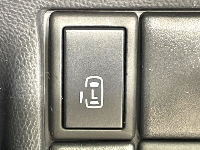 �y�p���[�X���C�h�h�A�z�X�}�[�g�L�[��^�]�Ȃ̃X�C�b�`�ŃX���C�h�h�A�̊J���\���d��������͂����ăh�A���J����K�v�������A���������q�l�ł��A�d���ו��������Ă��鎞�����N�ɊJ���߂ł��܂���