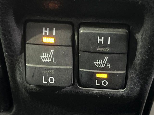 �y�V�[�g�q�[�^�[�z�������ɏd�󂷂�V�[�g�q�[�^�[!�G�A�R����葁�����܂��Ă����̂Ŋ�����̐l�����S�ł��ˁ�G�A�R���̉����͊������邩����A�Ƃ������ɂ����������߂ł��B