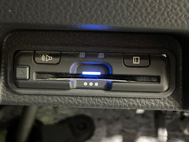 �yETC�z�������H�̗��������X�g���X�Ȃ��ʉ�!�b��̃X�|�b�g��T�[�r�X�G���A�ɑ����u�X�}�[�gIC�v���p���͕K�{�̃A�C�e���ł��B���X�ŃZ�b�g�A�b�v�����{�A���[�ԓ������炷���ɂ����p���������܂�!