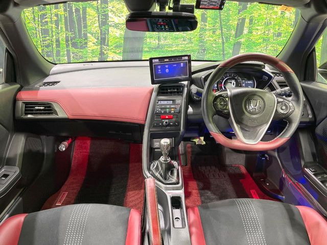 �O���[�v���݌ɐ���30,000��!!�S���̌n��X���烁�[�J�[�E�Ԏ��킸���Љ�o����̂ŁA���Ȃ��Ƀs�b�^���̂��Ԃ�������͂��ł���܂��͂��₢���킹��������