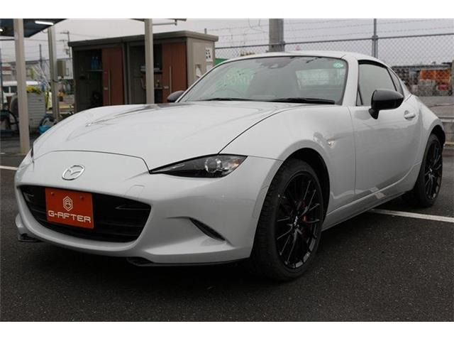 ���Ǝҗl�ւ̔̔��͂��f�肳���Ă��������܂��B �Ԍ������ԗ��̏ꍇ�́A�Ԍ����擾�������x�������z�ŕ\�����Ă���܂��B