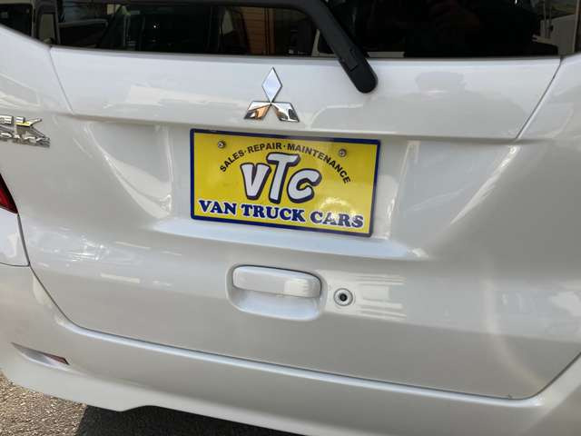 �S���[�Ԃ��\�ł�!�ڍׂ͂��C�y�ɂ��₢���킹��������!