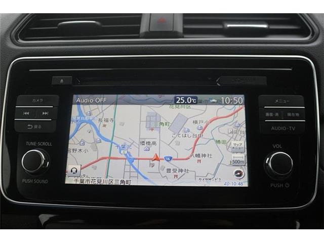 ��D�]�̃{�f�B�R�[�e�B���O�u�n�C���[�X�R�[�g�v�����[�Ԃ܂łɎ{�H�\�B�J���݂�����Ȃǒ��ÎԂ�����ƒ��߂Ă��܂���?�s�J�s�J�̏�Ԃł����o�����������܂��B