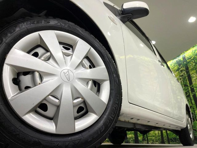 �y����14�C���`�X�`�[���z�C�[���z�l�N�X�e�[�W�ł́w�ЊO�A���~�z�C�[���x���D�]������!�L���u�����h���炨�l�ł��ȃA���~�܂ŕ��L������Ēv���܂���X�^�b�h���X�^�C������舵���Ă���܂��̂ł��C��������!