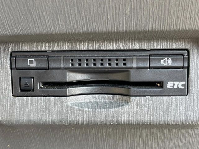 �yETC�z�������H�̗��������X�g���X�Ȃ��ʉ�!�b��̃X�|�b�g��T�[�r�X�G���A�ɑ����u�X�}�[�gIC�v���p���͕K�{�̃A�C�e���ł��B���X�ŃZ�b�g�A�b�v�����{�A���[�ԓ������炷���ɂ����p���������܂�!