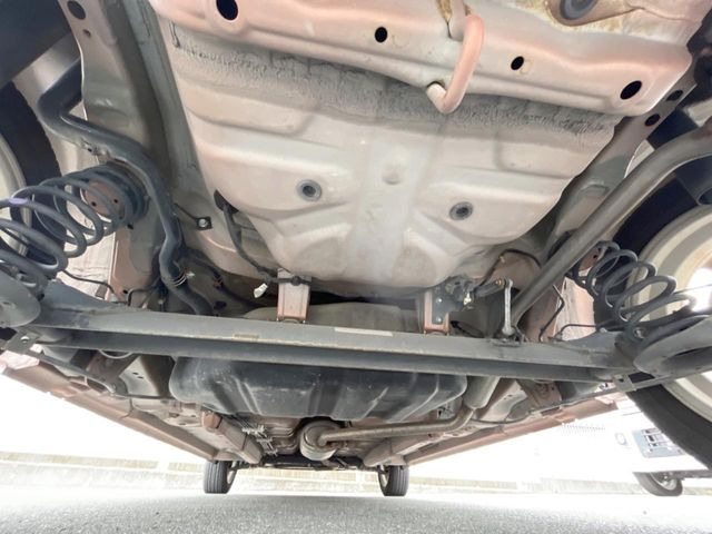 ����肪���ꂢ�Ȃ����ɁA�h�K���H�̎{�H���I�X�X���B�~��n��͂������A���ݕ��ɂ��Z���̕���A��Ń}�����E�E�B���^�[�X�|�[�c���������ɂ��D�]���������Ă���܂��B