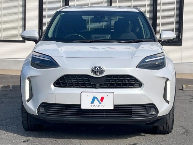 ���Ђł́A�S�ԁw�C�����Ȃ��x�̂��Ԃ̂ݎ�舵���Ă���܂��B��C�o�C���[�ɂ�錵�I�����d����̌�A���Ɍ�̎ԗ��`�F�b�N���s���A�l�N�X�e�[�W���F�肵�����i���Ȓ��ÎԂ����񋟂��Ă���܂��B