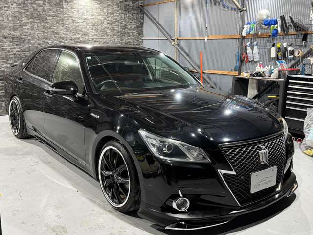 �J�V���ł�����������l�����t���̃K���[�W���ł����������܂�!