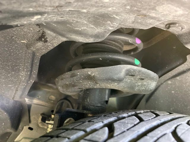 ���Ђł́A�S�ԁw�C�����Ȃ��x�̂��Ԃ̂ݎ�舵���Ă���܂��B��C�o�C���[�ɂ�錵�I�����d����̌�A���Ɍ�̎ԗ��`�F�b�N���s���A�l�N�X�e�[�W���F�肵�����i���Ȓ��ÎԂ����񋟂��Ă���܂��B