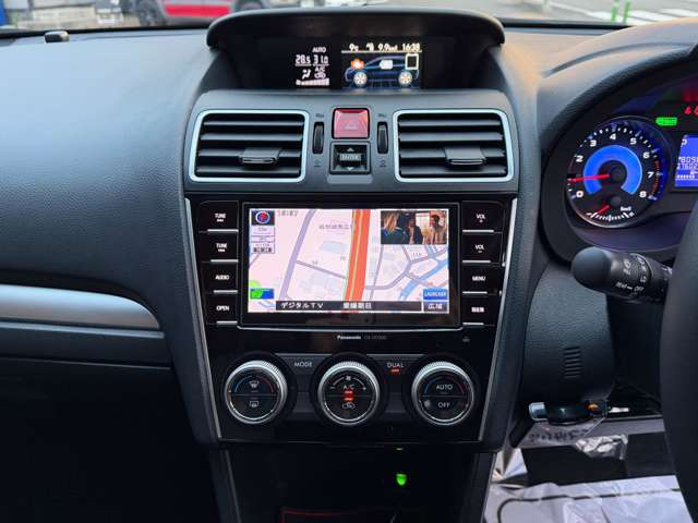 �i�r����ɂȂ�܂���