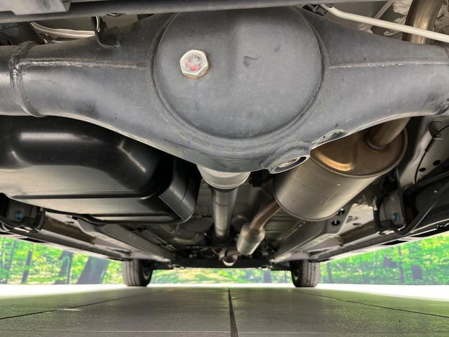 ����肪���ꂢ�Ȃ����ɁA�h�K���H�̎{�H���I�X�X���B�~��n��͂������A���ݕ��ɂ��Z���̕���A��Ń}�����E�E�B���^�[�X�|�[�c���������ɂ��D�]���������Ă���܂��B