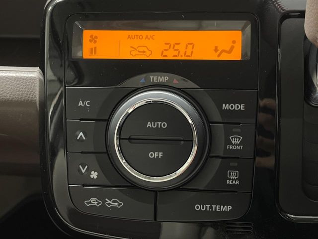 �y�I�[�g�G�A�R���z��x���D�݂̉��x�ɐݒ肷��΁A�ԓ��̉��x�����m�����ʂ≷�x�������Œ����B����&hellip;����&hellip;�Ɖ��x���X�C�b�`���������K�v�͂���܂���B���K�Ȏԓ���Ԃɂ͕K�{�̋@�\�ł��ˁ�