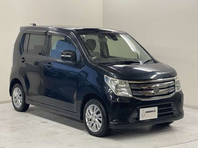 �O���N���[�j���O�ς�!����ւ��݂ȂǍׂ��ȏ�Ԃ��C�ɂȂ���͌����m�F�������߂ł�!