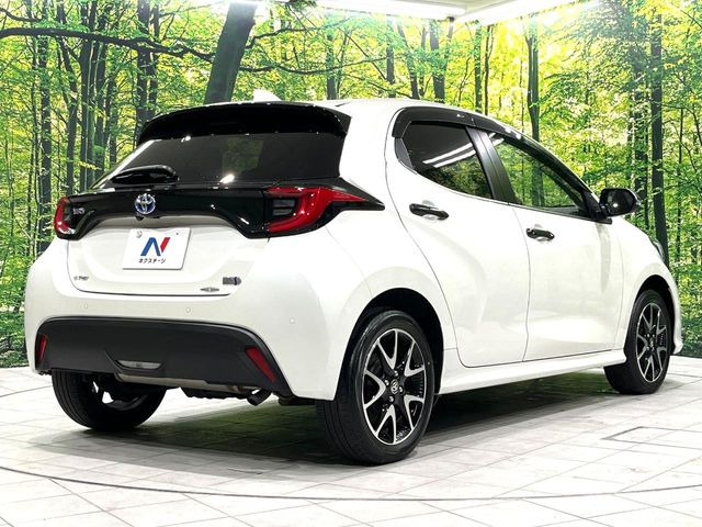 ���S���̃l�N�X�e�[�W���炨���񂹂��\��!�����̓X�܂ɓW�����Ă���N���}���C�ɂȂ�ꍇ���A�Ŋ��̓X�܂ł��������������Ƃ��\�ł�!���񎄂����ɗv�]������������������!���ʓr��p