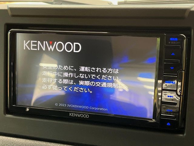 �y�i�r�Q�[�V�����z�ړI�n�܂ł�������ē����Ă����g���₷���i�r�BBluetooth�ڑ�����΂������̃X�}�z��MP3�v���C���[�̉��y���Đ��\!�����̉^�]������Ɋy�����Ȃ�܂�!!