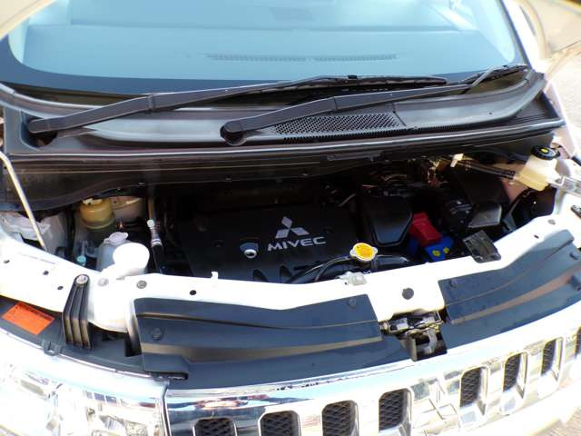 �鋞�� ��ÒJ�w����Ԃ�5�� ����113���� ���h����ÒJ�����̂������� �킩��Ȃ��ꍇ�͂��d�b�������� 049-465-7270