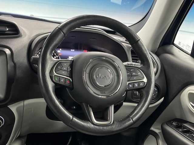 ���n���h�����̃X�������Ȃ��A���ꂢ�ȏ�Ԃ��ێ����Ă���܂��B�e�X�C�b�`���̓�����m�F�ς݂ł��B