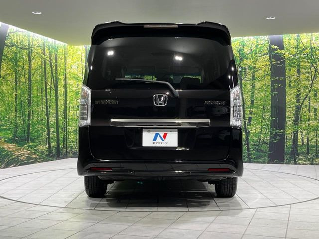 ���S�̍Œ�10�N�E���s�������ۏ�(�L��)�����p�ӁB�ۏؓ��e���[���͂������A�����_��&�I�C��������A�N�����x�̑S���E24���ԃ��[�h�T�[�r�X���t�т���Ă���܂��̂ł����S�������B