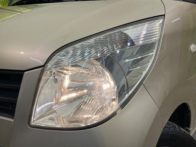 ��Ԃ�r�V���ɂ��ǍD�Ȏ��E�ň��S�ȑ��s������]�������ɂ́y���P�xLED�w�b�h���C�g�z�̎�t����������!�����̂��q�l�ɂ��D�]���������Ă���܂���