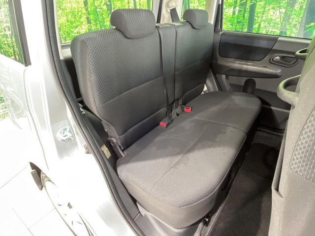 �㕔���Ȃ��C�ɂȂ�悤�ȃL�Y�E�����ւ��蓙�A�傫�ȃ_���[�W�͂Ȃ��A�ǍD�ȏ�Ԃł��B