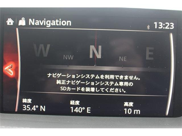 ��D�]�̃{�f�B�R�[�e�B���O�u�n�C���[�X�R�[�g�v�����[�Ԃ܂łɎ{�H�\�B�J���݂�����Ȃǒ��ÎԂ�����ƒ��߂Ă��܂���?�s�J�s�J�̏�Ԃł����o�����������܂��B