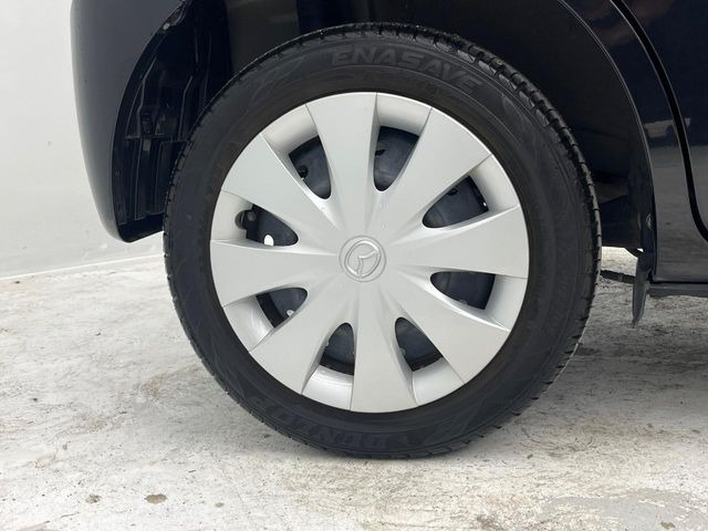 �y�����X�`�[���z�C�[���z�l�N�X�e�[�W�ł́w�ЊO�A���~�z�C�[���x���D�]������!�L���u�����h���炨�l�ł��ȃA���~�܂ŕ��L������Ēv���܂���X�^�b�h���X�^�C������舵���Ă���܂��̂ł��C��������!