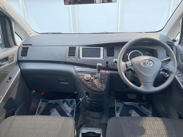 �O���[�v���݌ɐ���30,000��!!�S���̌n��X���烁�[�J�[�E�Ԏ��킸���Љ�o����̂ŁA���Ȃ��Ƀs�b�^���̂��Ԃ�������͂��ł���܂��͂��₢���킹��������