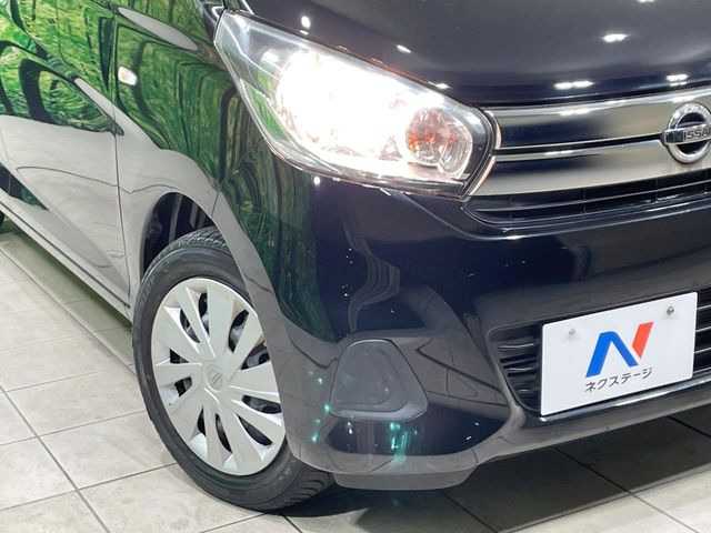 ��Ԃ�r�V���ɂ��ǍD�Ȏ��E�ň��S�ȑ��s������]�������ɂ́y���P�xLED�w�b�h���C�g�z�̎�t����������!�����̂��q�l�ɂ��D�]���������Ă���܂���