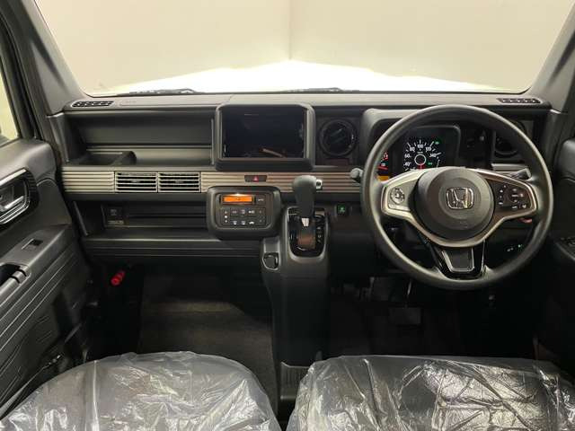 �O���[�v���݌�600�� ��3�ҋ@�֊Ӓ蓱��!���S�̕ۏؐ��x����!