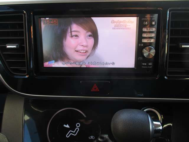 デイズルークスハイウェイスター X Gパッケージ