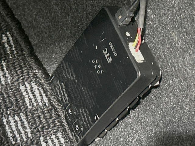 �yETC�z�������H�̗��������X�g���X�Ȃ��ʉ�!�b��̃X�|�b�g��T�[�r�X�G���A�ɑ����u�X�}�[�gIC�v���p���͕K�{�̃A�C�e���ł��B���X�ŃZ�b�g�A�b�v�����{�A���[�ԓ������炷���ɂ����p���������܂�!