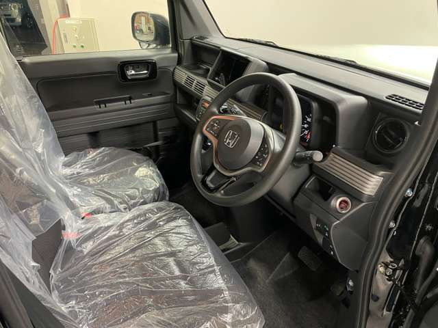 �L�X�Ƃ�����ԂŁA��y�ɂ��ו����o������\�ł�!!