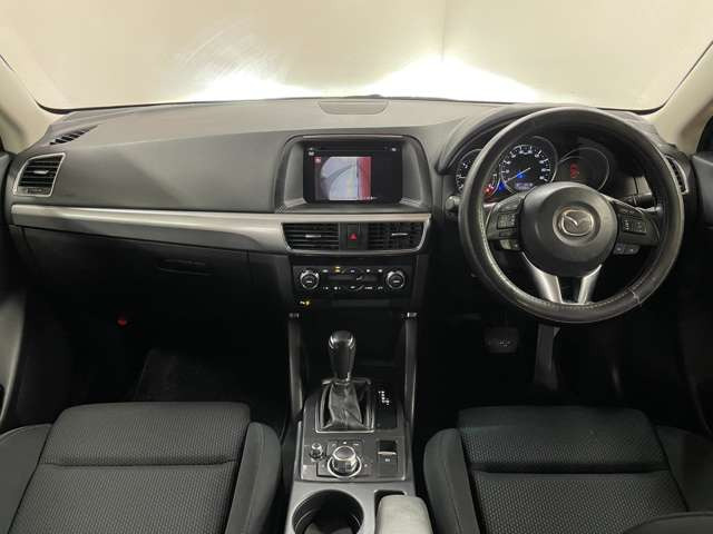 �O���[�v���݌�600�� ��3�ҋ@�֊Ӓ蓱��!���S�̕ۏؐ��x����!