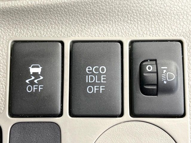 �y�A�C�h�����O�X�g�b�v�z�ԐM����a�؂Œ�Ԃ����ۂɃG���W�����~���A���ʂȔR���̏����}���܂��B�R��������ی�ɂȂ���@�\��G���W���̓u���[�L�𗣂��΍Ďn�����܂��B